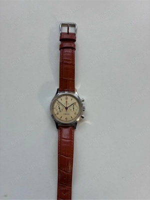 Ceas chinezesc cronograf