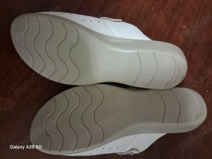 Saboti dama  - imagine 2