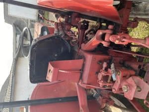 Internațional 533 - imagine 5