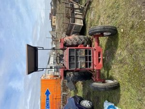 Internațional 533 - imagine 3