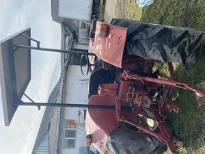 Internațional 533 - imagine 4