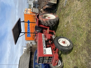 Internațional 533 - imagine 2