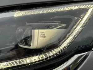 vand renault espace,masina de familie, Initiale Paris,  7 locuri, istoric total la renault,  - imagine 6