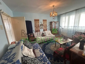 Apartament 2 camere Astra etaj 9 vedere panoramică ideal locuință sau investitie