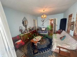 Apartament 2 camere - Astra, Brașov