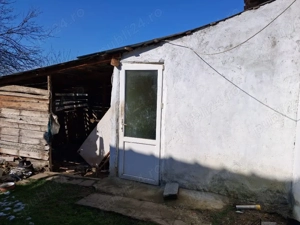 casa patulele  - imagine 5