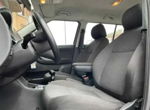 Skoda Fabia stare buna - necesita atentie - imagine 6