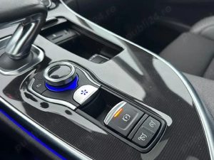 vand renault espace,masina de familie, Initiale Paris,  7 locuri, istoric total la renault,  - imagine 10