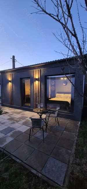 Casa premium, regim hotelier, București, Prelungirea Ghencea 