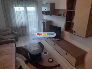 Apartament Modern Bloc Nou Berceni - Metalurgiei Park - Grand Arena