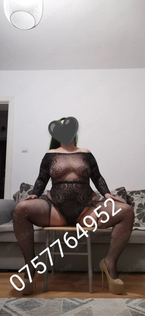 Noua în oraș poze reale 