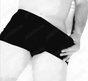 Domn matur ofer masaj erotic doamnelor(happy ending)