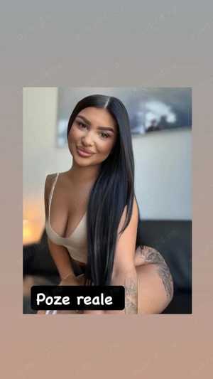 New Luxury Poze Reale 