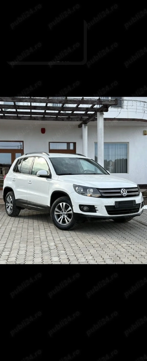 VW.Tiguan 