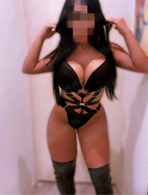 Servicii top top top