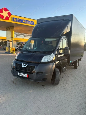 vand sau schimb  - imagine 4