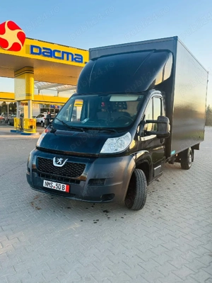 vand sau schimb  - imagine 5