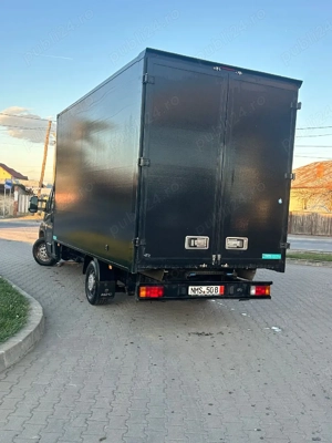 vand sau schimb  - imagine 3