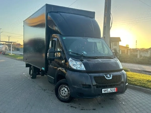 vand sau schimb  - imagine 2