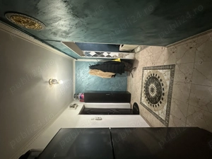 Agentia imobiliara VIGAFON vinde apartament 2 camere Vest-Aurora - imagine 6