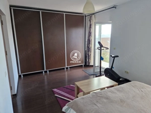 Apartament 3 camere de inchiriat, Valea Lupului - imagine 7