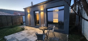 Inchiriez camere de hotel  - imagine 3