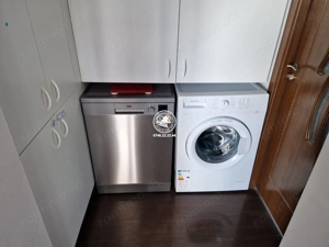 Apartament 3 camere de inchiriat, Valea Lupului - imagine 10