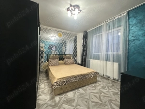 Agentia imobiliara VIGAFON vinde apartament 2 camere Vest-Aurora - imagine 3