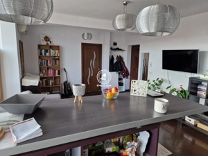 Apartament 3 camere de inchiriat, Valea Lupului - imagine 4