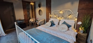 Inchiriez camere de hotel  - imagine 4