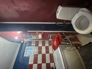 Agentia imobiliara VIGAFON vinde apartament 2 camere Vest-Aurora - imagine 5