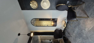 Inchiriez camere de hotel  - imagine 2