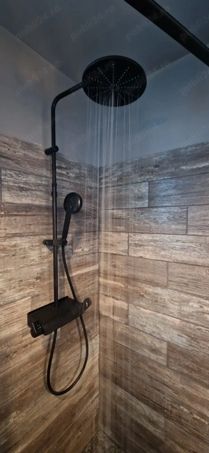 Inchiriez camere de hotel  - imagine 5