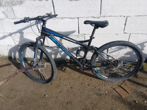 vand biciclete copii si adulti