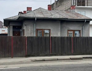 Casa de vanzare Pitesti - imagine 2