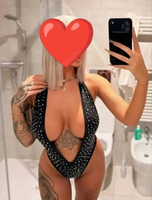 Te aștept La Mine Fac și deplasări nu în orașul tău fac parte