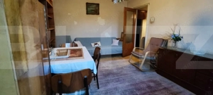 Apartament 4 camere - Berceni