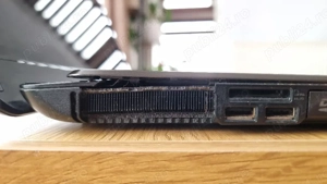 Laptop Asus 17 inch - imagine 3