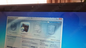 Laptop Asus 17 inch - imagine 5