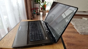 Laptop Asus 17 inch - imagine 4