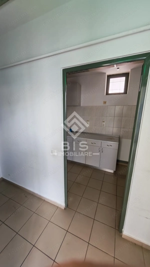 Spațiu Comercial Premium – Fost Sediu Bancar | B-dul Decebal, Bistrița - imagine 3