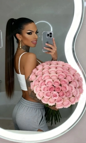 Transexuala  Siliconată confirm Wațap   in Oradea  confitm watapwatap