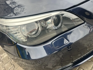 Vand bmw 520d Facelift - imagine 5