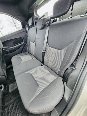 Ford ka+, an de fabricație 2019 - imagine 10