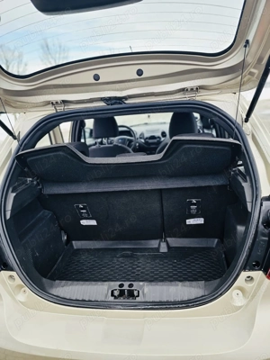 Ford ka+, an de fabricație 2019 - imagine 8