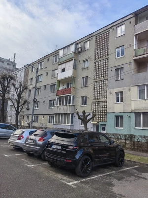 Vând apartament zona excelentă Calea Victoriei nr 17 vizavi de Materna - imagine 8