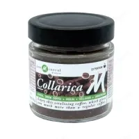 Cafea Collarica - cu colagen