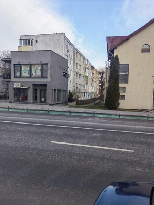 Vând apartament zona excelentă Calea Victoriei nr 17 vizavi de Materna - imagine 3
