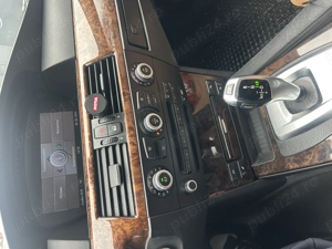 Vand bmw 520d Facelift - imagine 4