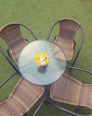 DIRECT PROPRIETAR | Apartament 2 camere în Centrul Vechi Brașov | Ideal Investiție   Airbnb  - imagine 10